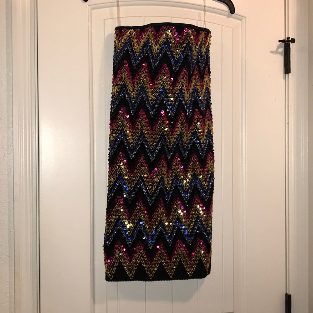 Brand new Party dress